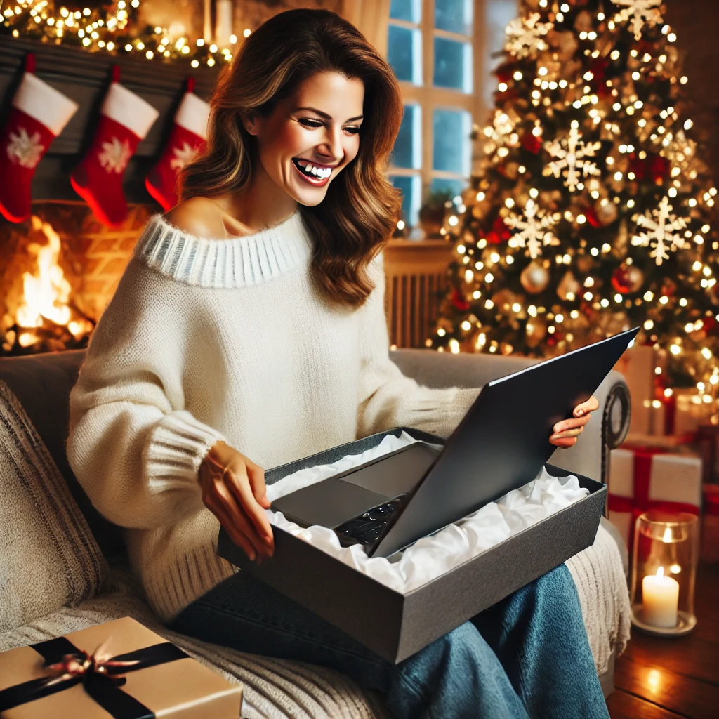 Top 11 Gifts Every Entrepreneur Will Love